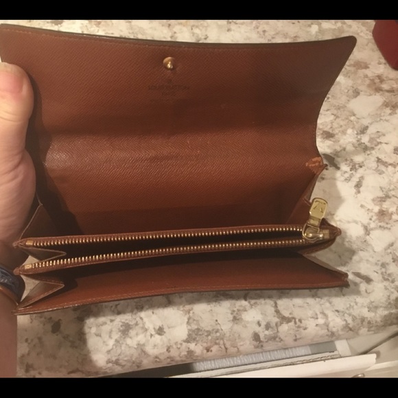 LOUIS VUITTON Stephen Sprouse Graffiti Walt RARE - Picture 3 of 8